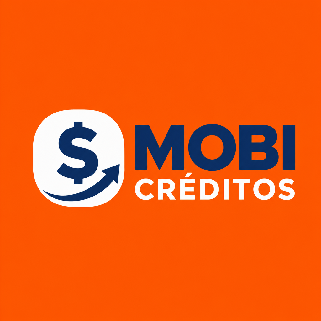 MobiCréditos